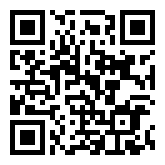 http://yunzhikong.cn/new/86043.html
