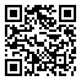 http://yunzhikong.cn/new/86044.html