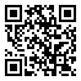 http://yunzhikong.cn/new/86045.html