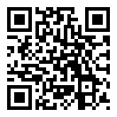 http://yunzhikong.cn/new/86046.html