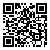 http://yunzhikong.cn/new/86047.html