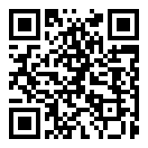http://yunzhikong.cn/new/86048.html