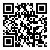 http://yunzhikong.cn/new/86049.html