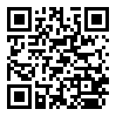 http://yunzhikong.cn/new/8605.html