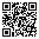 http://yunzhikong.cn/new/86050.html