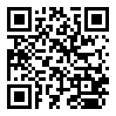 http://yunzhikong.cn/new/86051.html