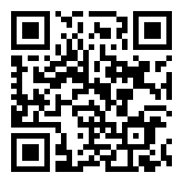 http://yunzhikong.cn/new/86052.html