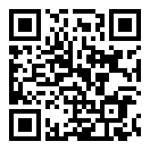 http://yunzhikong.cn/new/86053.html