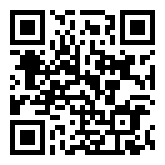 http://yunzhikong.cn/new/86054.html