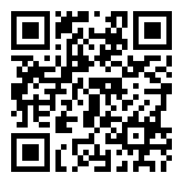 http://yunzhikong.cn/new/86055.html