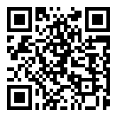 http://yunzhikong.cn/new/86056.html