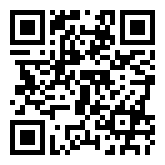 http://yunzhikong.cn/new/86057.html