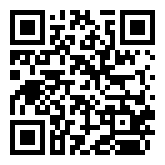 http://yunzhikong.cn/new/86058.html