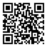 http://yunzhikong.cn/new/86059.html