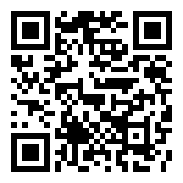 http://yunzhikong.cn/new/8606.html