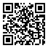 http://yunzhikong.cn/new/86060.html