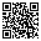http://yunzhikong.cn/new/86061.html