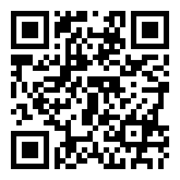 http://yunzhikong.cn/new/86063.html