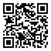 http://yunzhikong.cn/new/86064.html