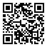http://yunzhikong.cn/new/86065.html