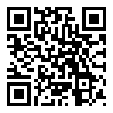 http://yunzhikong.cn/new/86066.html