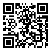 http://yunzhikong.cn/new/86067.html