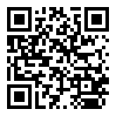 http://yunzhikong.cn/new/86068.html