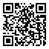 http://yunzhikong.cn/new/86069.html