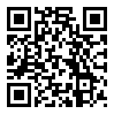 http://yunzhikong.cn/new/8607.html
