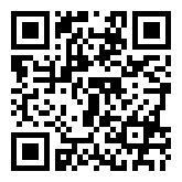 http://yunzhikong.cn/new/86070.html