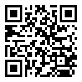 http://yunzhikong.cn/new/86071.html
