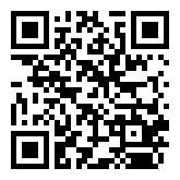 http://yunzhikong.cn/new/86072.html
