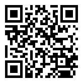 http://yunzhikong.cn/new/86073.html