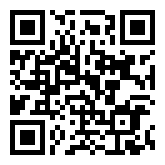 http://yunzhikong.cn/new/86074.html