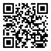 http://yunzhikong.cn/new/86075.html