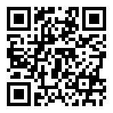 http://yunzhikong.cn/new/86076.html