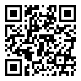 http://yunzhikong.cn/new/86077.html