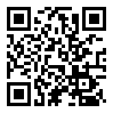 http://yunzhikong.cn/new/86078.html