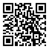 http://yunzhikong.cn/new/86079.html