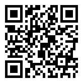 http://yunzhikong.cn/new/8608.html