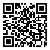 http://yunzhikong.cn/new/86080.html