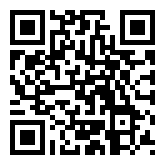 http://yunzhikong.cn/new/86081.html