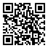 http://yunzhikong.cn/new/86082.html