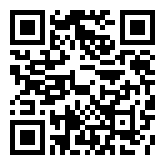 http://yunzhikong.cn/new/86083.html
