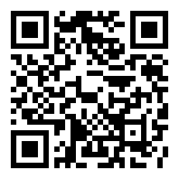 http://yunzhikong.cn/new/86084.html