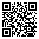 http://yunzhikong.cn/new/86086.html
