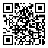 http://yunzhikong.cn/new/86087.html