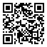 http://yunzhikong.cn/new/86088.html