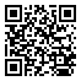 http://yunzhikong.cn/new/86089.html