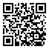 http://yunzhikong.cn/new/8609.html